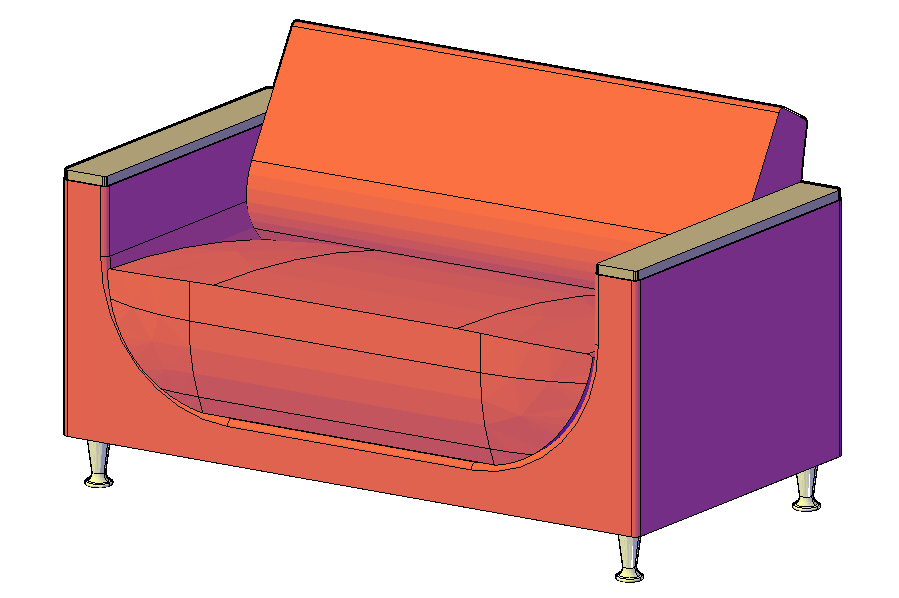 https://ecad.ki.com/LIBRARYIMAGES\AGI/AGI5735WA.png